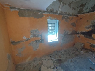 Casa en C/ Las Palmas, Villanueva del Río y Minas (Sevilla) 2