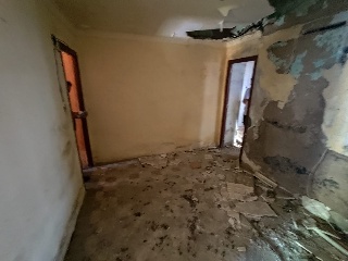 Casa en C/ Las Palmas, Villanueva del Río y Minas (Sevilla) 5