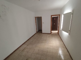 Piso en C/ Cervantes 2