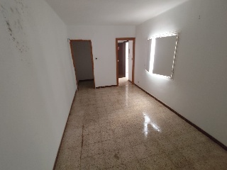 Piso en C/ Cervantes 3