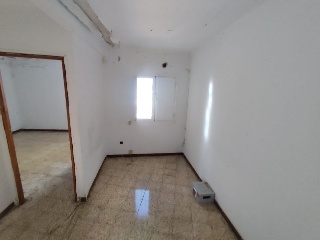 Piso en C/ Cervantes 4