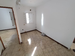 Piso en C/ Cervantes 5