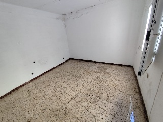 Piso en C/ Cervantes 7