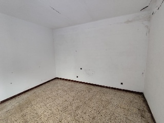 Piso en C/ Cervantes 8