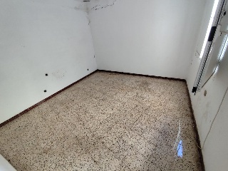 Piso en C/ Cervantes 9