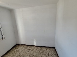 Piso en C/ Cervantes 10