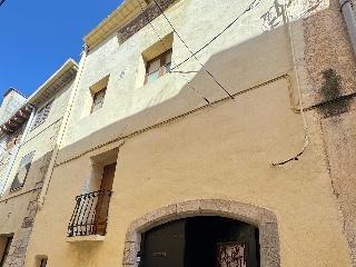 Unifamiliar en venta en Pla De Santa Maria de 213  m²