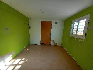 Chalet adosado en Castelló d´Empúries (Girona) 2
