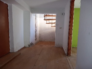 Chalet adosado en Castelló d´Empúries (Girona) 3