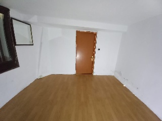 Chalet adosado en Castelló d´Empúries (Girona) 4