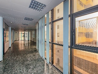 Local en C/ Veintinueve de Abril - Las Palmas de Gran Canaria - 3