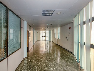 Local en C/ Veintinueve de Abril - Las Palmas de Gran Canaria - 4