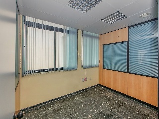 Local en C/ Veintinueve de Abril - Las Palmas de Gran Canaria - 5