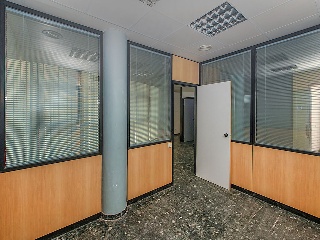 Local en C/ Veintinueve de Abril - Las Palmas de Gran Canaria - 6