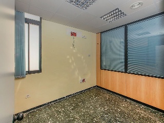 Local en C/ Veintinueve de Abril - Las Palmas de Gran Canaria - 7