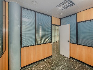 Local en C/ Veintinueve de Abril - Las Palmas de Gran Canaria - 8