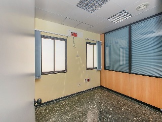 Local en C/ Veintinueve de Abril - Las Palmas de Gran Canaria - 9