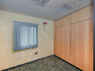 Local en C/ Veintinueve de Abril - Las Palmas de Gran Canaria - 10