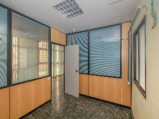 Local en C/ Veintinueve de Abril - Las Palmas de Gran Canaria - 11