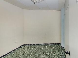 Local en C/ Veintinueve de Abril - Las Palmas de Gran Canaria - 12