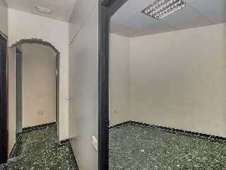 Local en C/ Veintinueve de Abril - Las Palmas de Gran Canaria - 13