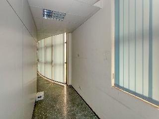 Local en C/ Veintinueve de Abril - Las Palmas de Gran Canaria - 14