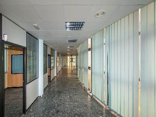 Local en C/ Veintinueve de Abril - Las Palmas de Gran Canaria - 15