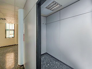 Local en C/ Veintinueve de Abril - Las Palmas de Gran Canaria - 16