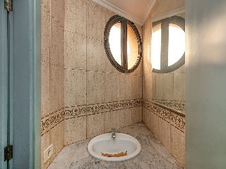 Local en C/ Veintinueve de Abril - Las Palmas de Gran Canaria - 17