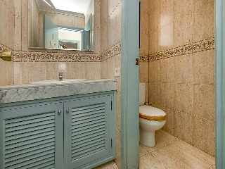 Local en C/ Veintinueve de Abril - Las Palmas de Gran Canaria - 18