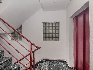 Local en C/ Veintinueve de Abril - Las Palmas de Gran Canaria - 19