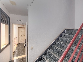 Local en C/ Veintinueve de Abril - Las Palmas de Gran Canaria - 20