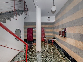 Local en C/ Veintinueve de Abril - Las Palmas de Gran Canaria - 21