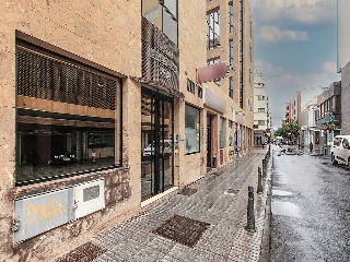 Local en C/ Veintinueve de Abril - Las Palmas de Gran Canaria - 22