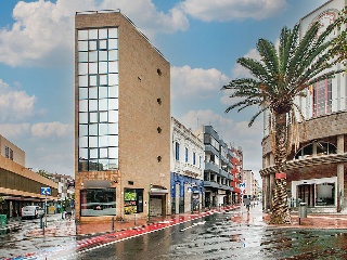 Local en C/ Veintinueve de Abril - Las Palmas de Gran Canaria - 23