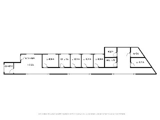 Local en C/ Veintinueve de Abril - Las Palmas de Gran Canaria - 24