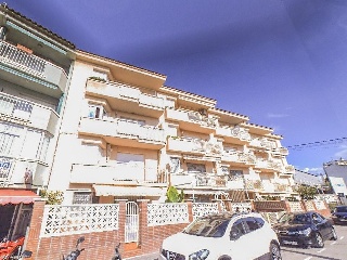 Piso en venta en El Vendrell de 91  m²