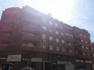 Local en venta en Lleida de 209  m²
