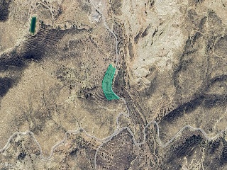 Otros en venta en Busot de 13187  m²