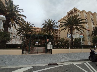 Piso en venta en Vila-seca de 41  m²