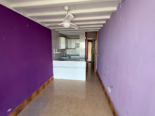 Piso en C/ Plácido Domingo (Ed Paradis Playa) Vila-seca - Tarragona - 2