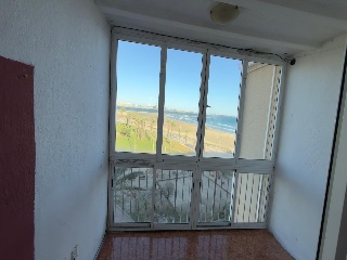 Piso en C/ Plácido Domingo (Ed Paradis Playa) Vila-seca - Tarragona - 3