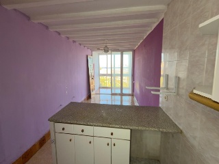 Piso en C/ Plácido Domingo (Ed Paradis Playa) Vila-seca - Tarragona - 4