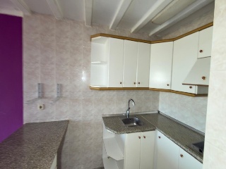 Piso en C/ Plácido Domingo (Ed Paradis Playa) Vila-seca - Tarragona - 5