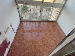 Piso en C/ Plácido Domingo (Ed Paradis Playa) Vila-seca - Tarragona - 6