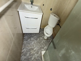 Piso en C/ Plácido Domingo (Ed Paradis Playa) Vila-seca - Tarragona - 7