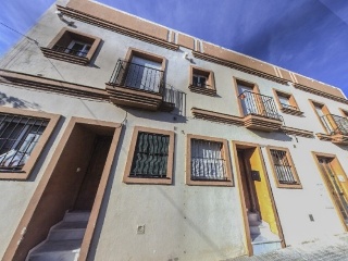 Piso en venta en Chiclana De La Frontera de 52  m²