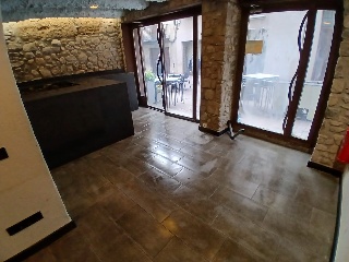 Piso en C/ Raval 2