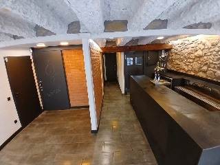 Piso en C/ Raval 3