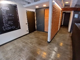 Piso en C/ Raval 4